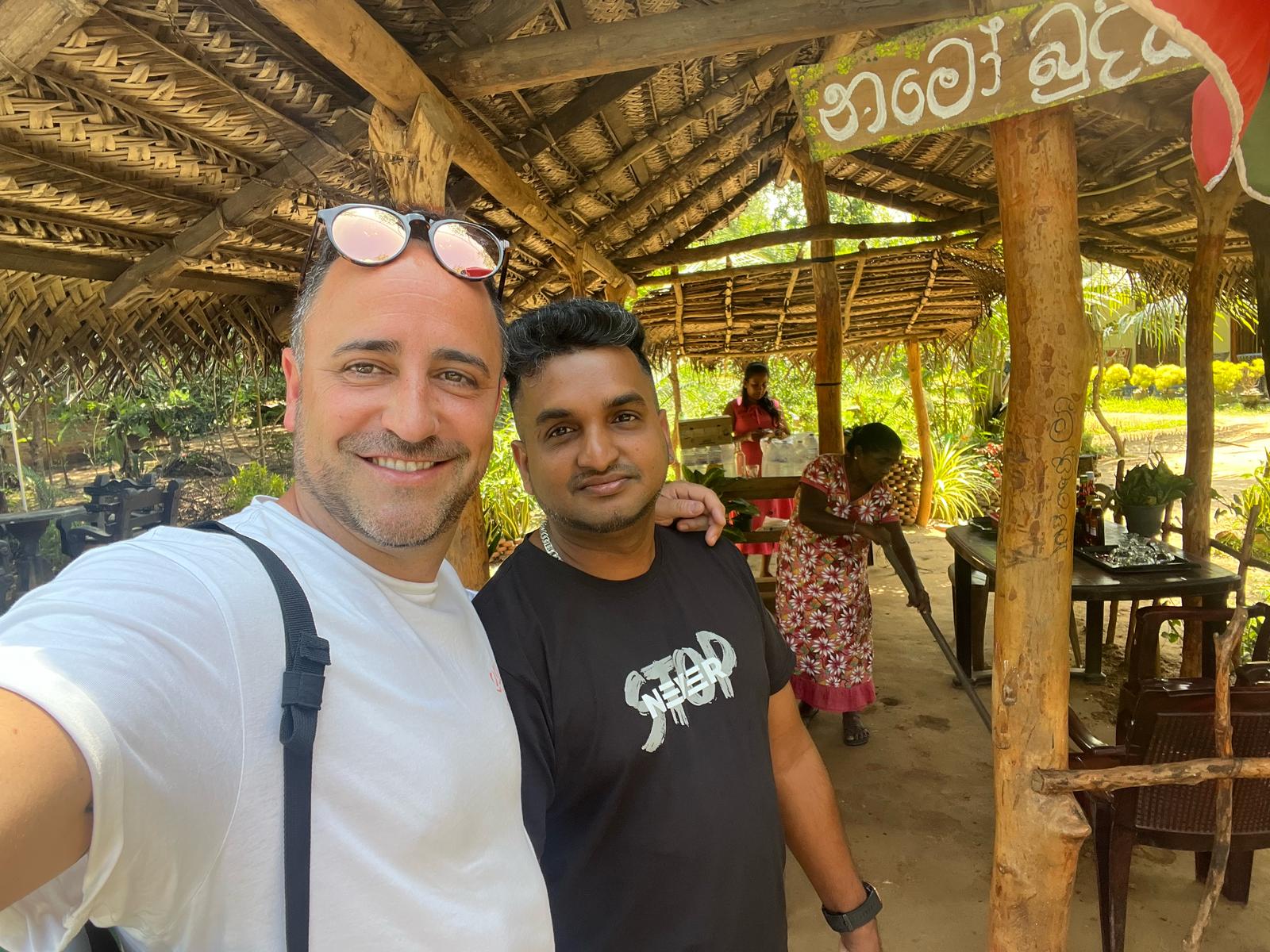 Berlin Tours Gallery