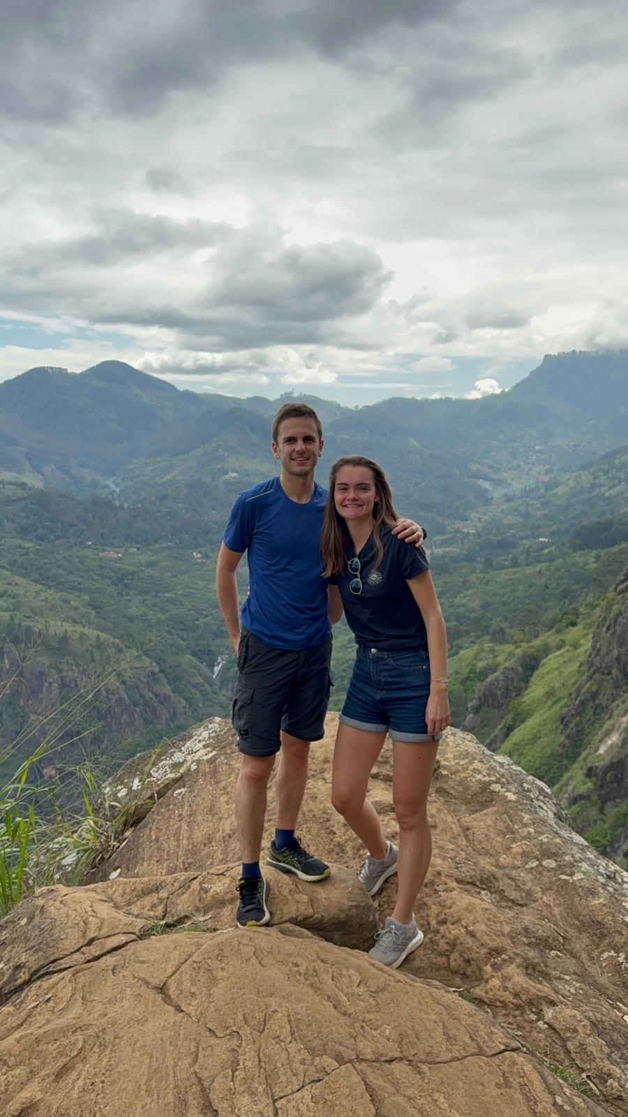 Berlin Tours Gallery