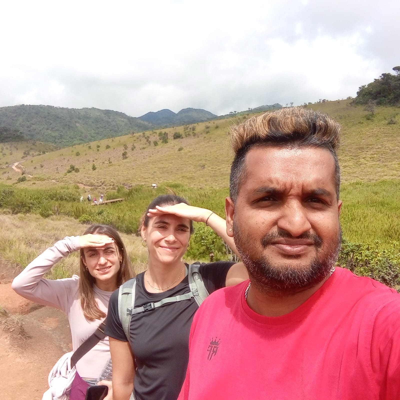 Berlin Tours Gallery