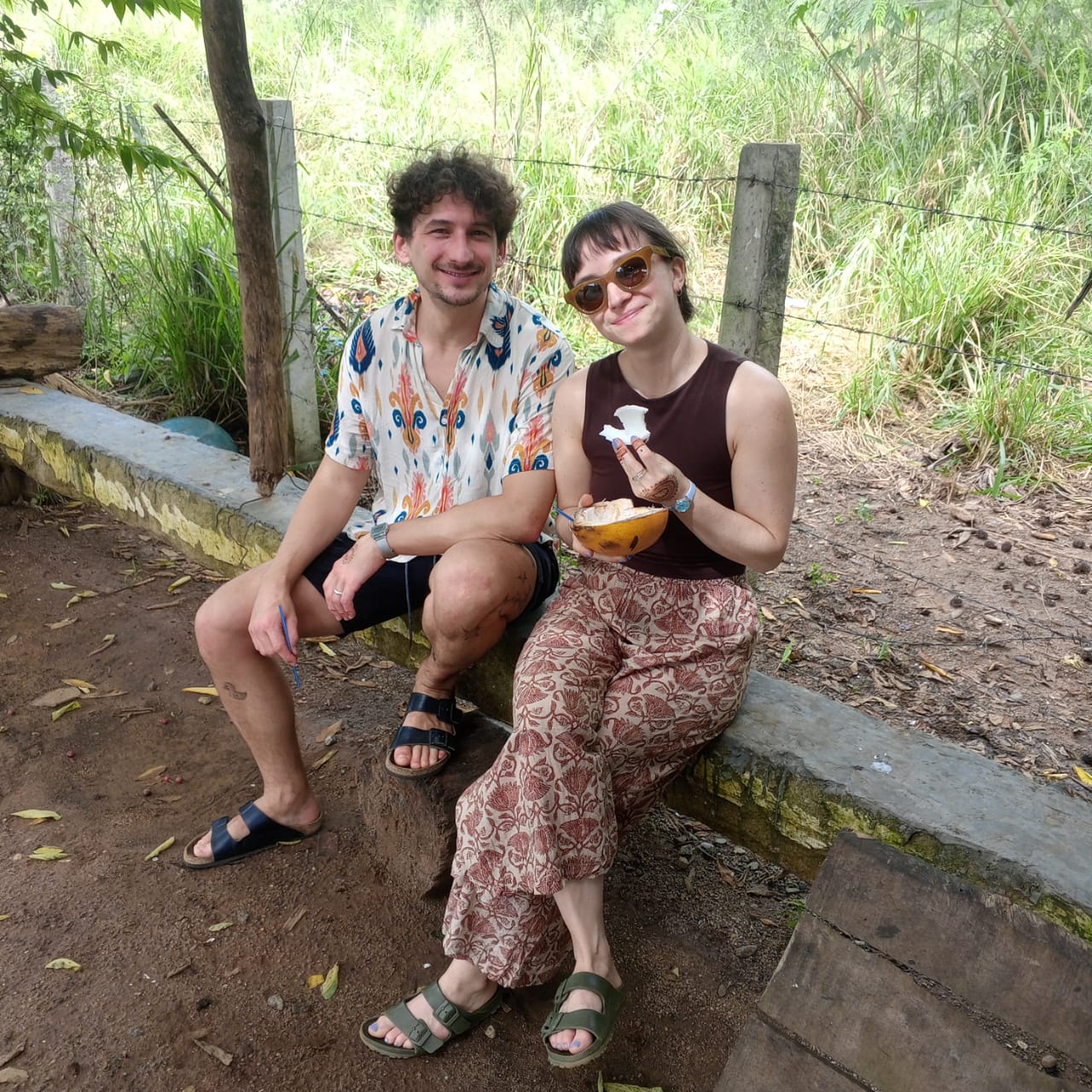 Berlin Tours Gallery