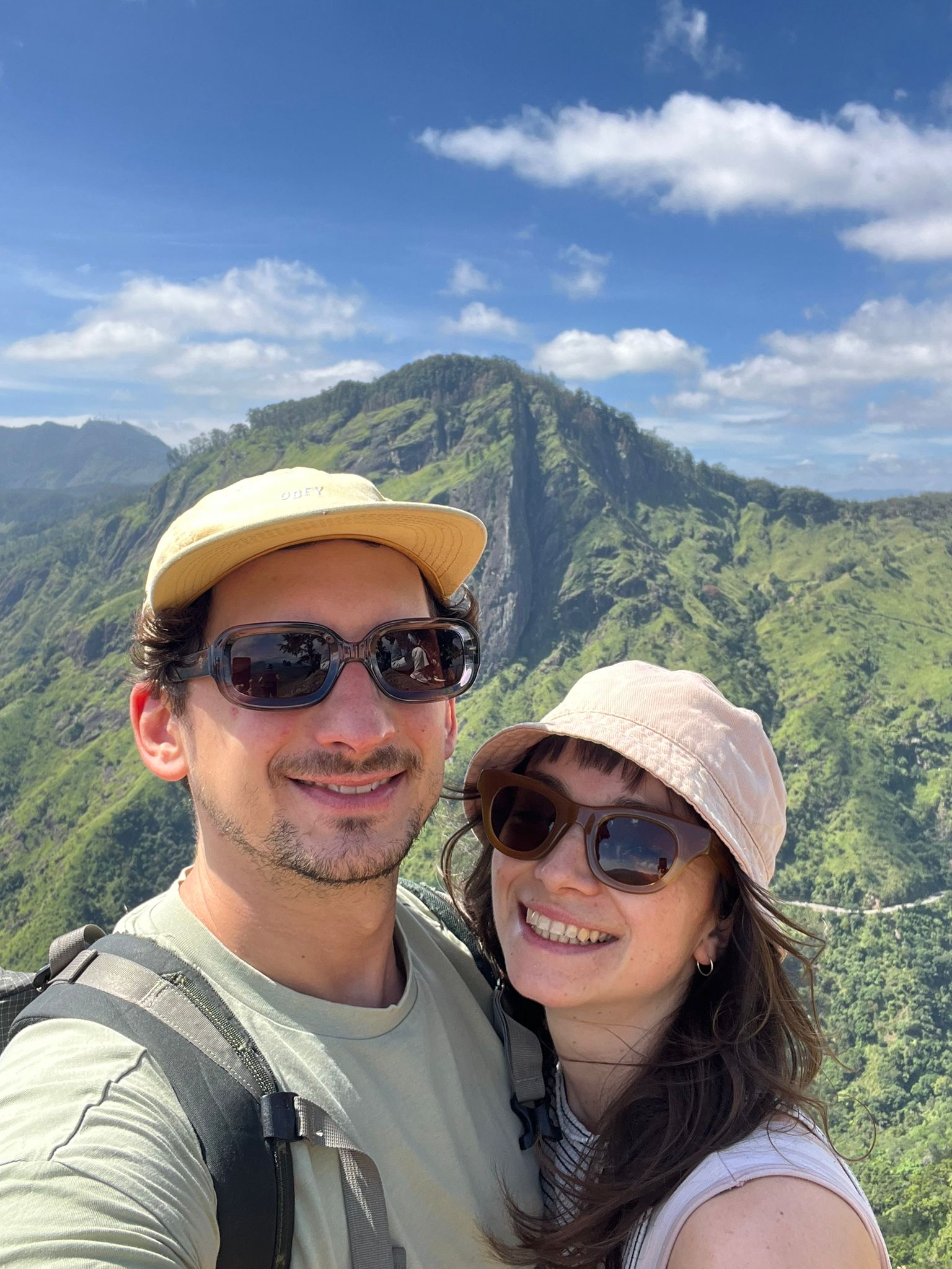 Berlin Tours Gallery