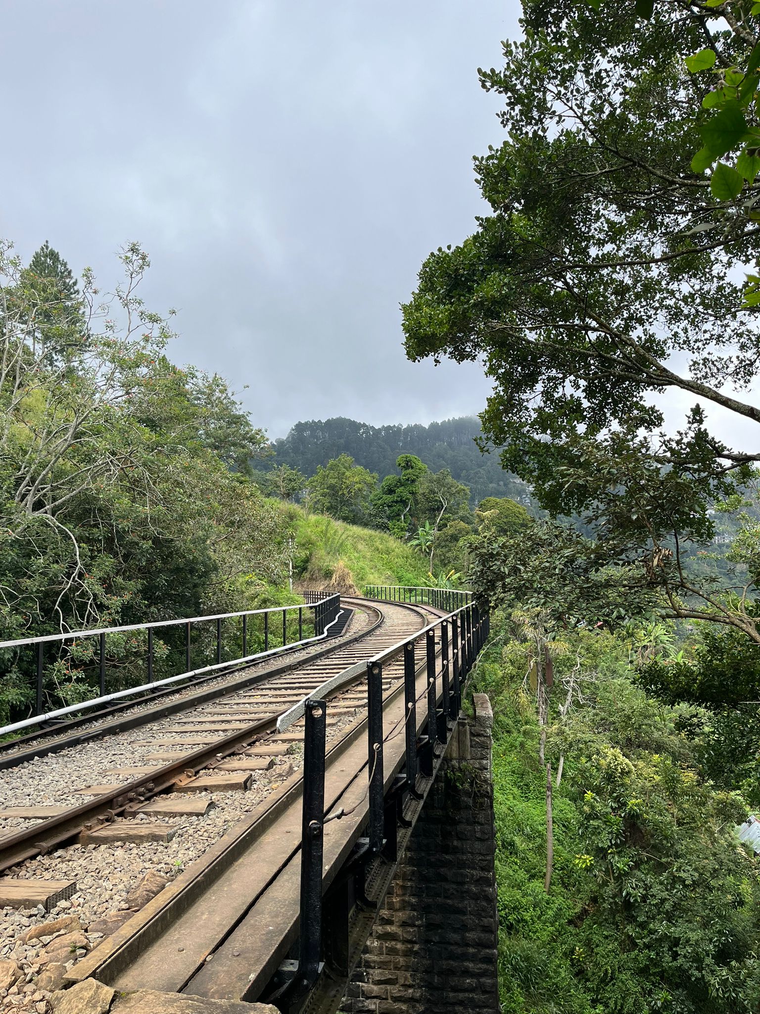Berlin Tours Gallery