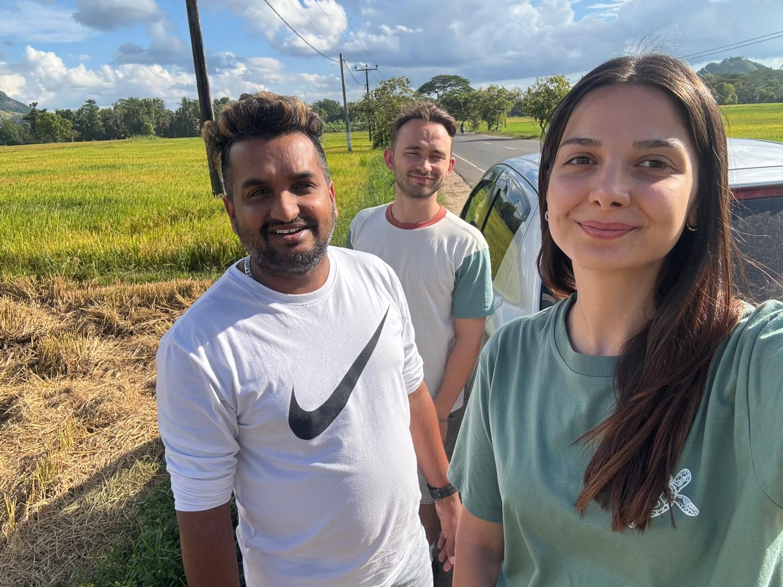 Berlin Tours Gallery