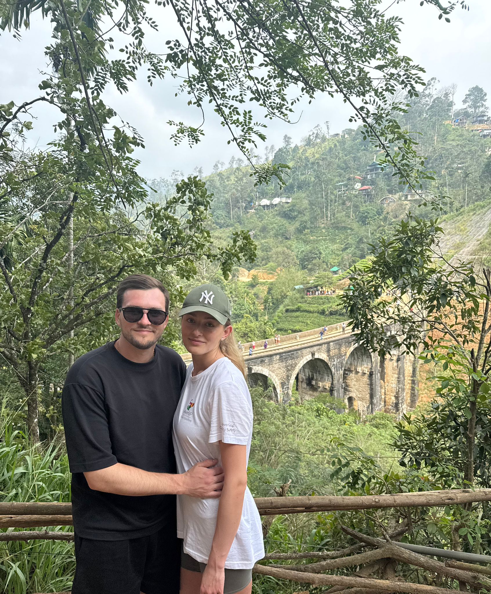 Berlin Tours Gallery