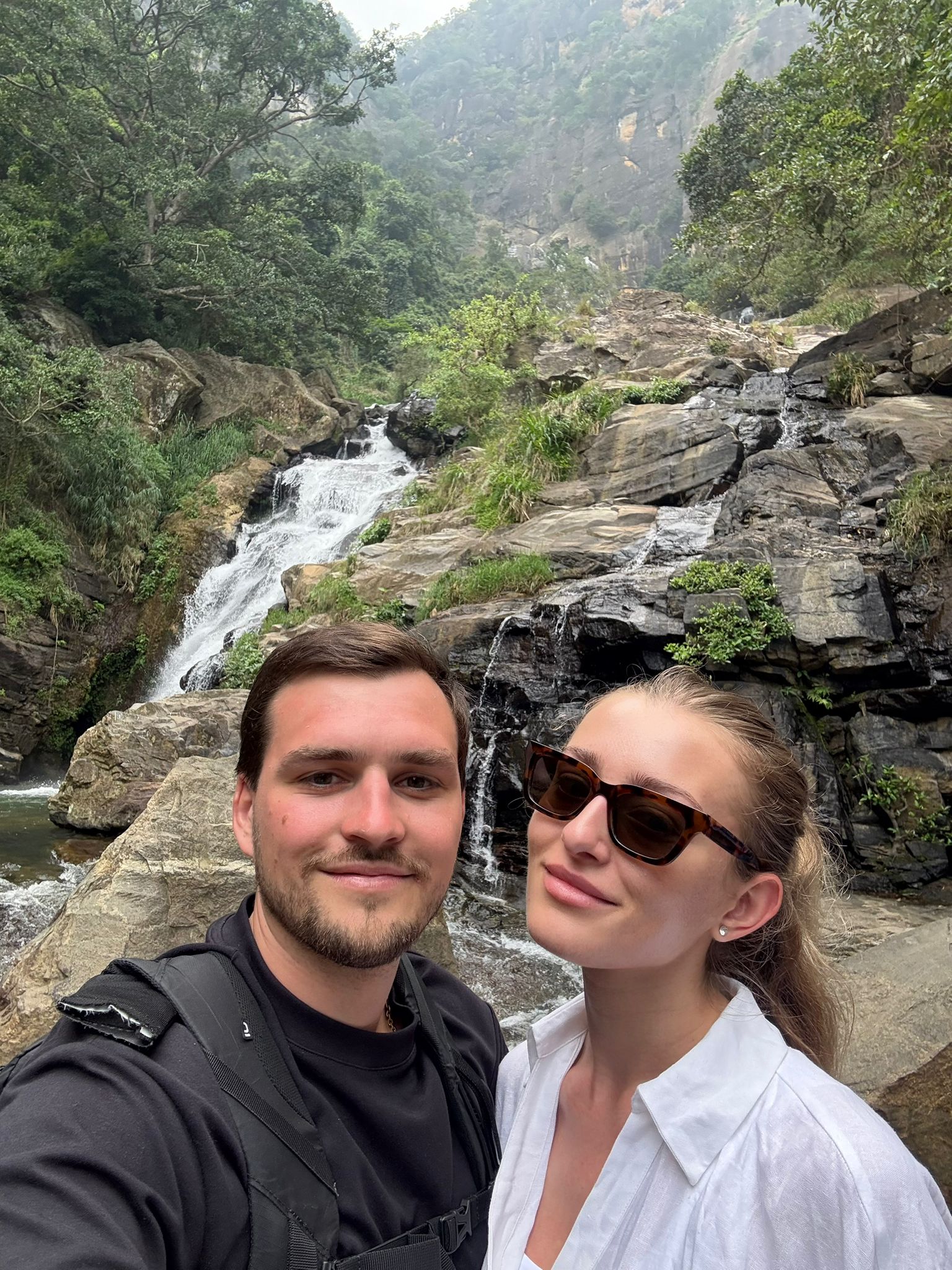 Berlin Tours Gallery